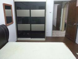 Blk 34 Marsiling Sapphire (Woodlands), HDB 4 Rooms #568228911